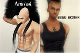 avpic