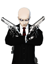 Guest_Eirenhjar