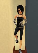 avpic