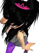 avpic