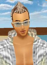 avpic