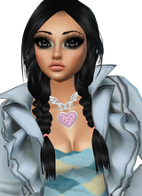 avpic