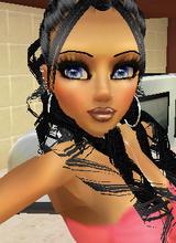 Guest_SheAuthentic