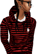 avpic