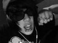 Guest_cameronXcatastrophe