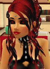 avpic