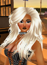 avpic