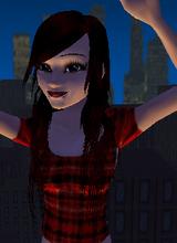 avatar picture