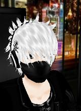 avpic