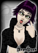 Avatar pic