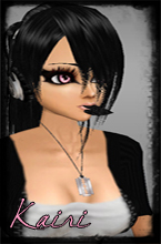 Avatar pic