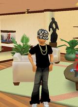 Guest_robbie5677