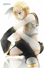 avpic