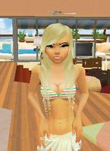 avpic