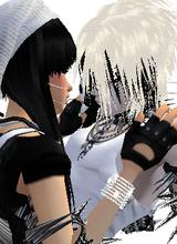 avatar picture