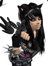 avatar picture