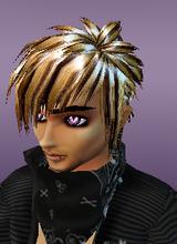 avatar picture