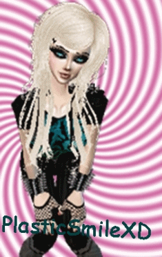 avatar picture