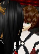 avpic