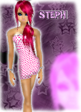 Stepheyd