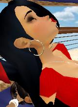 avpic