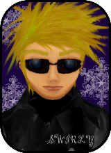avpic