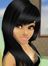 avpic