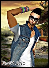 avpic