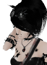 avpic