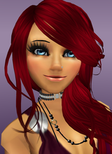 avpic