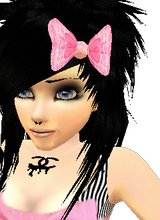 avpic