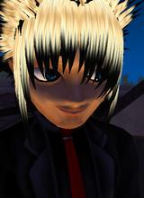 avpic