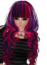 avpic