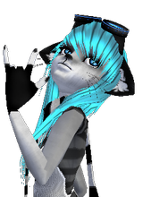 avpic