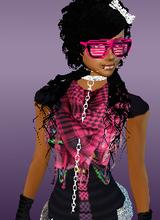 Guest_UknwMe13