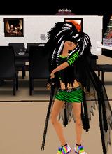 avpic