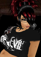 avpic