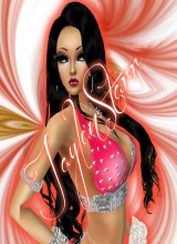 avpic