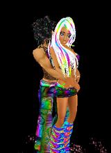 Avatar pic