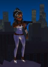 Guest_rhabbit