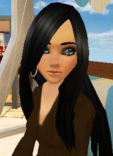 Avatar pic