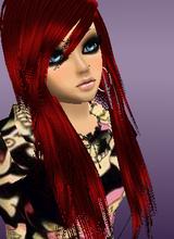 Guest_xXxMysticRosexXx