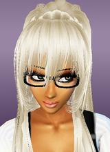 avpic