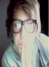 avpic