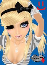 avpic