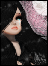 avpic