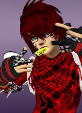 avpic