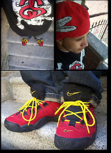 RevolversFresh