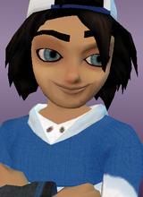 Guest_Mitnick