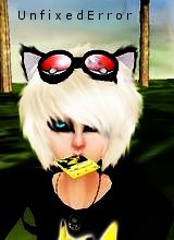 avatar picture